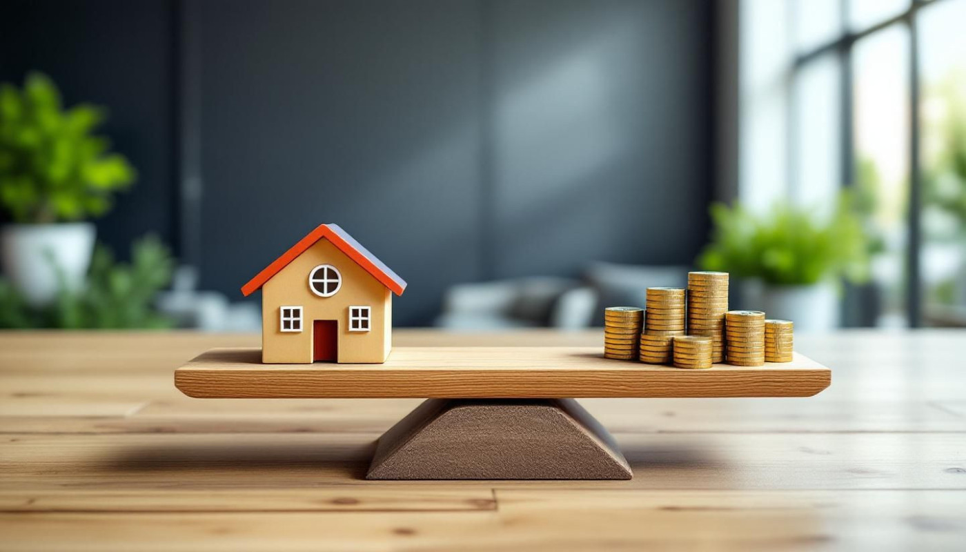 How Transparent Pricing In Conveyancing Simplifies Property Deals