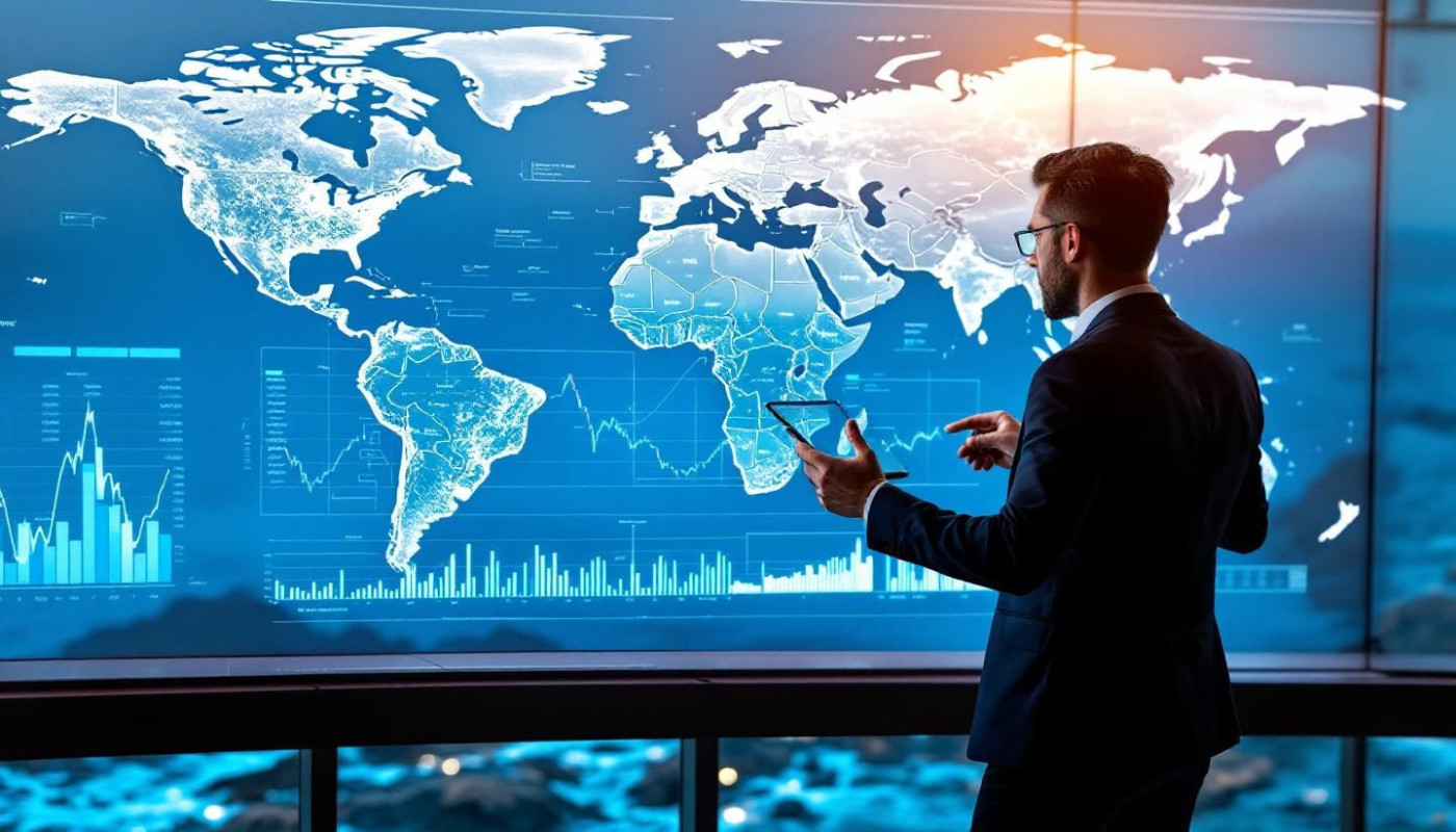 Maximizing Benefits From Your Offshore Business Structure?